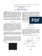 Diagnóstico Funcional de Los Componentes Pasivos y Activos Mediante Su Firma Analógica