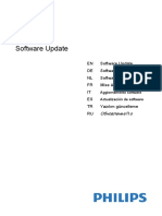 75pus8303 12 Fin Ron PDF