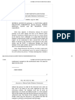 3. Asuncion vs NLRC.pdf