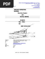 629818_4
