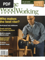 Download 2009 Fine Woodworking June by John Hughes SN47328119 doc pdf