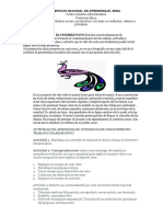 SEMANA  2 AVA PROMOVER ETICA I ACTITUDES VALORES Y PRINCIPIOS (1).doc