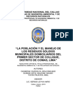 CASABONA, DURAND Y YUCRA_PREGRADO_2019.pdf
