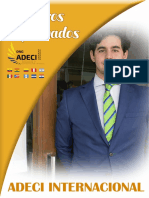 Adeci Internacional-1