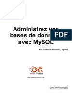 464494-administrez-vos-bases-de-donnees-avec-mysql.pdf