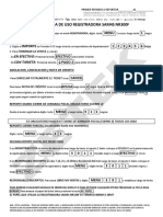 GR330 PDF
