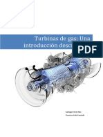Turbinas.pdf