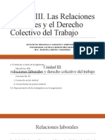 Laboral Colectivo Gestion de Personal II Sabado 020319