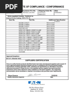 DA Form 5987-E Motor Equipment Dispatch | PDF | Computing | Computer Data