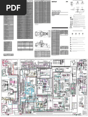 980g 9cm1760 Up 2kr3722 Up Switch Relay
