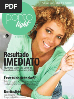 PONTOlight_n04