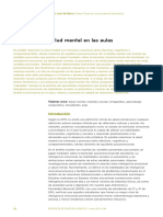 ++++Salud mental en las aulas.pdf