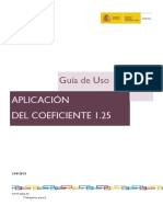 guia_coeficiente_125.pdf