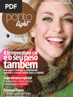 PONTOlight_n06