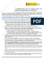 Guia-Basica-modificacion-medidas-ERTE v-7.pdf