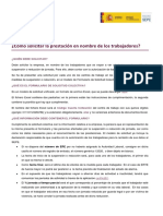 Guia-Basica-Solicitud-Colectiva.pdf