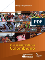 Diccionario Folclórico Colombiano.pdf