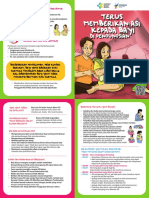 files399241-ASI-kedaruratan.pdf