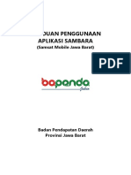 PANDUAN_SAMBARA.pdf