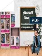 Aula Virtual 5to PDF