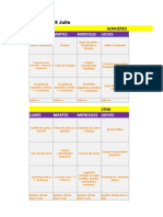 MENU 13-19 julio (2).xlsx