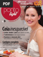 PONTOlight_n11