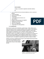 capitulo-3.docx