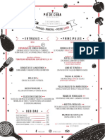 MENU-PIEDECUBA-CURVA.pdf