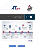 COBIT2019-IAIA.pdf