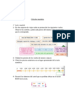 Tarea 24 MATEMÁTICAS