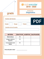 Examen_diagnostico_primer_grado_2019-2020.pdf