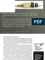 Cap. 4- II parte - Desarrollo físico durante los primeros tres años(Páginas 127-149).pdf