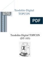 topcon Teodolito Digital.pdf