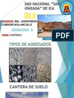 Canteras2 PDF