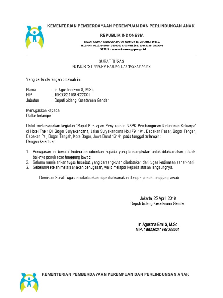 Onam mushukini korsatdi