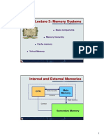 Lec2 PDF