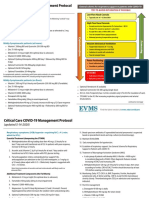 Marik-Covid-Protocol-Summary (1)