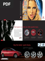 Diesel Car & Eco Car - Issue 416 - September 2021 | PDF