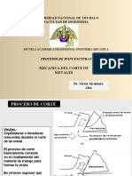 MECANICA_DEL_CORTE_DE_METALES