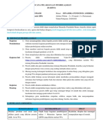 RPP Amerik PDF