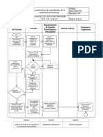 Residencia_Diagrama