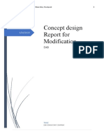 EAB Concept Design Report v1