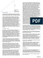 G.R. No. 154130 October 1, 2003 BENITO ASTORGA, Petitioner, People of The Philippines, Respondent