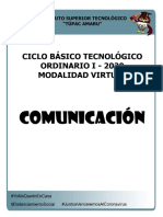 Comunicación.pdf
