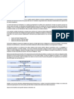 H3C3 - I02 - Inteligencia de Negocios Aplicada en Salud v01 P PDF