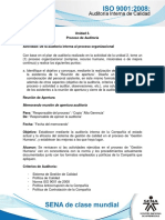 kupdf.net_actividad-de-aprendizaje-unidad-3-de-la-auditoria-interna-al-proceso-organizacional semana 3.pdf