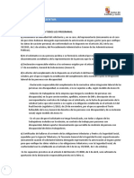 IAPA+2988+Documentación+Programa+II.pdf