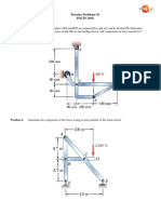 PP10 - Solutions - Frames (1)