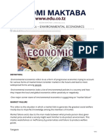 edu.co.tz-Form 5 Economics  ENVIRONMENTAL ECONOMICS.pdf