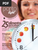 Ponto-light_03